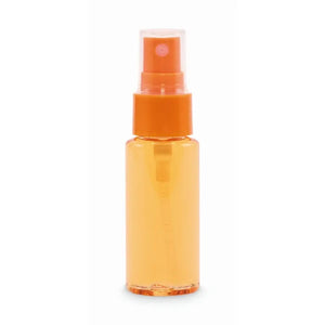 Bodymist spray 60ml MIST  17