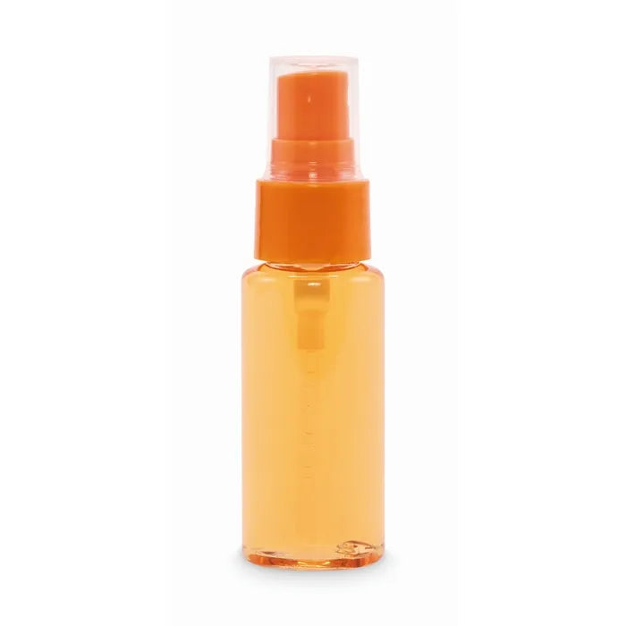 Bodymist spray 60ml MIST  4