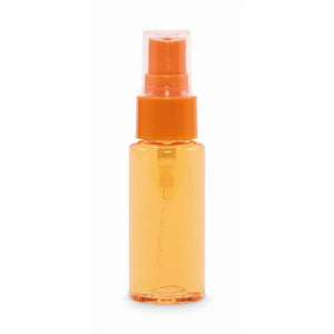 Bodymist spray 60ml MIST  met logo