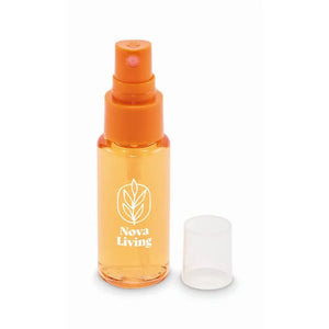 Bodymist spray 60ml MIST  16