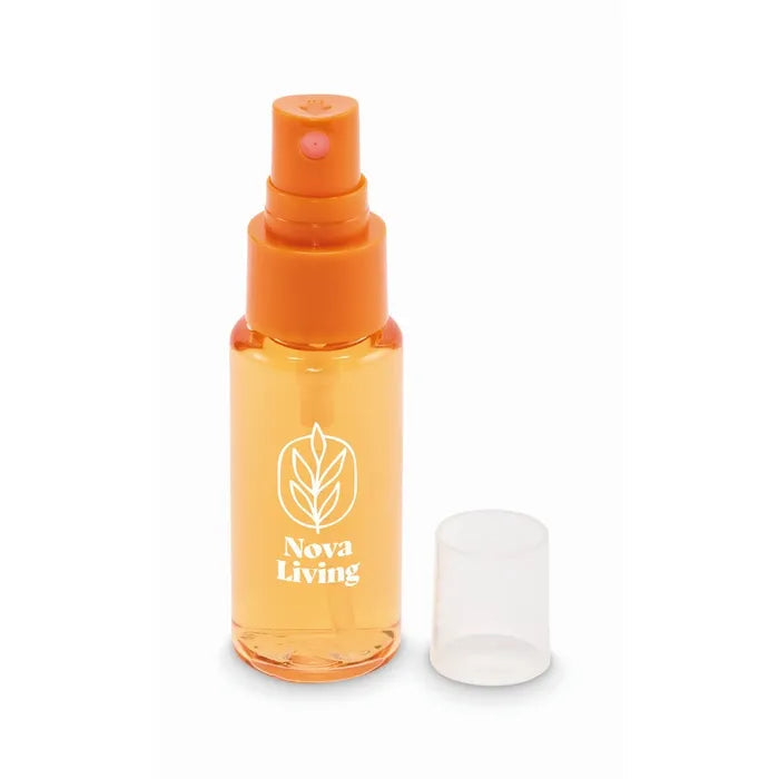 Bodymist spray 60ml MIST  16
