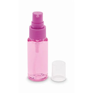 Bodymist spray 60ml MIST  7