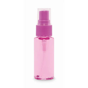 Bodymist spray 60ml MIST  9