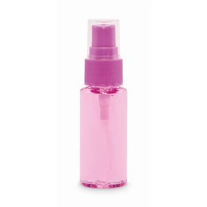 Bodymist spray 60ml MIST  10