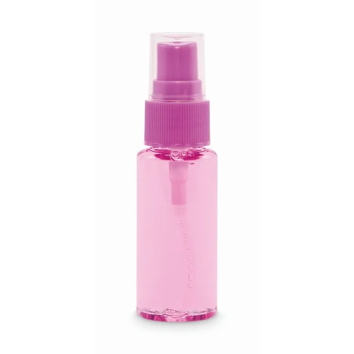 Bodymist spray 60ml MIST  10