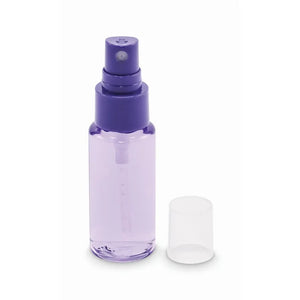 Bodymist spray 60ml MIST  12