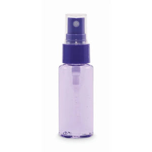 Bodymist spray 60ml MIST  1met opdruk