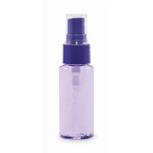 Bodymist spray 60ml MIST  14