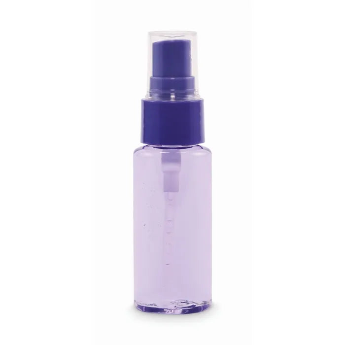 Bodymist spray 60ml MIST  14