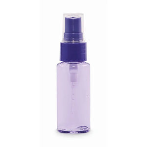Bodymist spray 60ml MIST bedrukken
