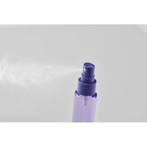 Bodymist spray 60ml MIST  met opdruk