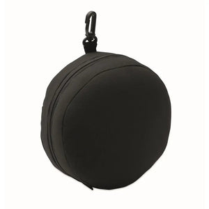 2-in-1 reisset SOFT NUIT  4