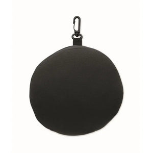 2-in-1 reisset SOFT NUIT  met logo