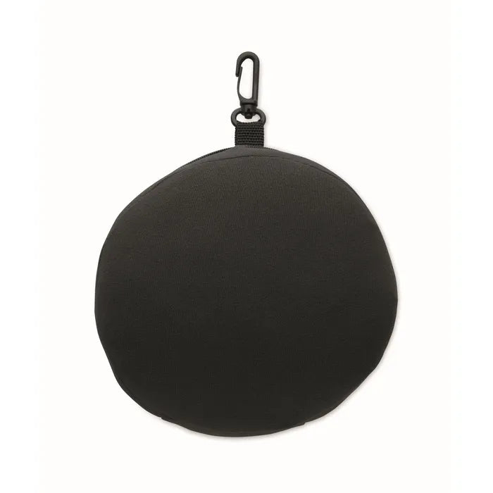 2-in-1 reisset SOFT NUIT  met logo