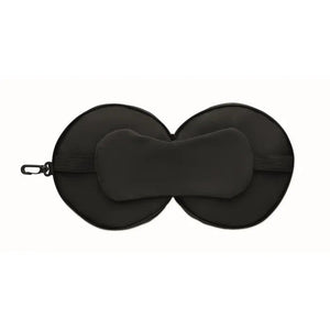 2-in-1 reisset SOFT NUIT  7