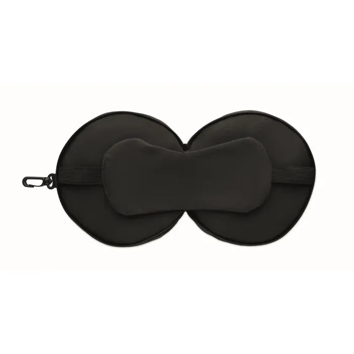 2-in-1 reisset SOFT NUIT  7