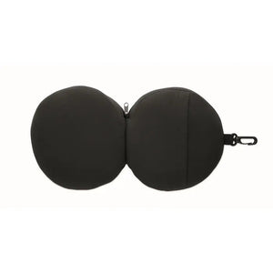 2-in-1 reisset SOFT NUIT  8