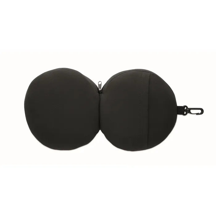 2-in-1 reisset SOFT NUIT  8