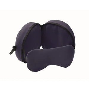 2-in-1 reisset SOFT NUIT  9