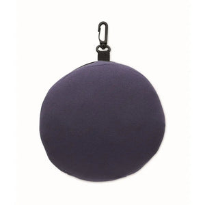 2-in-1 reisset SOFT NUIT  12