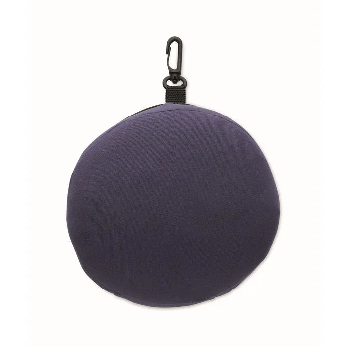 2-in-1 reisset SOFT NUIT  12