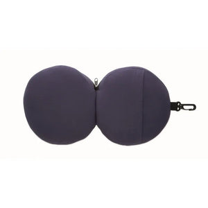 2-in-1 reisset SOFT NUIT bedrukken