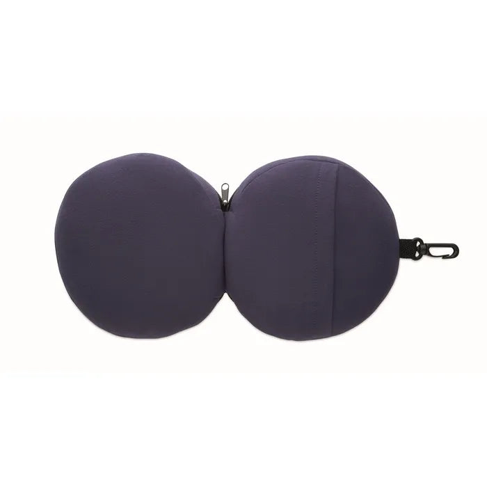 2-in-1 reisset SOFT NUIT bedrukken