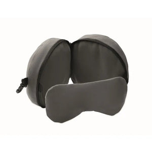 2-in-1 reisset SOFT NUIT  1met logo