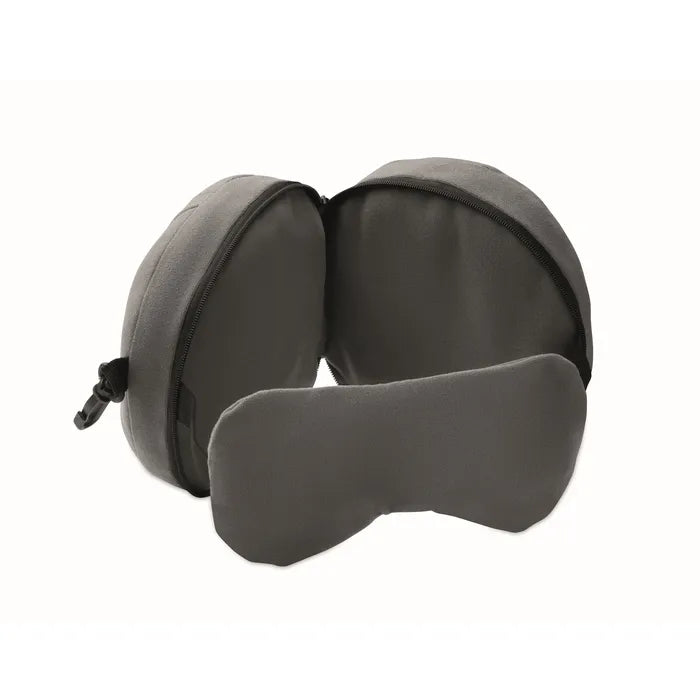 2-in-1 reisset SOFT NUIT  1met logo