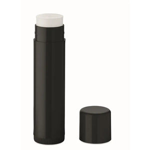 Vegan lippenbalsem SPF10 LABBRA bedrukken