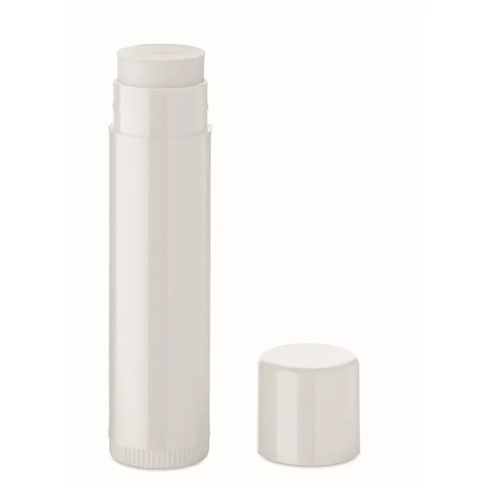 Vegan lippenbalsem SPF10 LABBRA  4