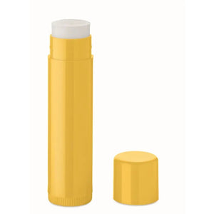 Vegan lippenbalsem SPF10 LABBRA  met logo