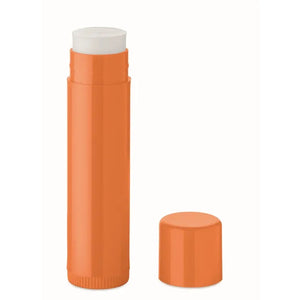 Vegan lippenbalsem SPF10 LABBRA  6