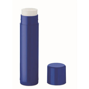 Vegan lippenbalsem SPF10 LABBRA  8