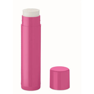 Vegan lippenbalsem SPF10 LABBRA  9