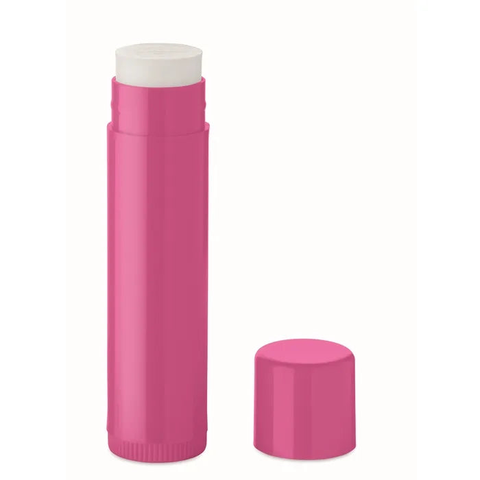 Vegan lippenbalsem SPF10 LABBRA  9