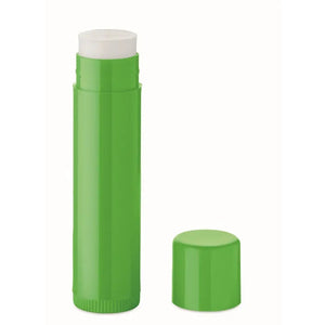 Vegan lippenbalsem SPF10 LABBRA  10