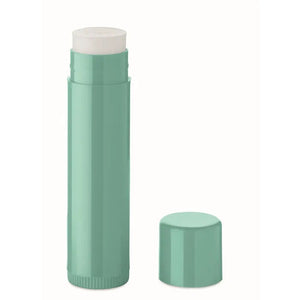 Vegan lippenbalsem SPF10 LABBRA  11
