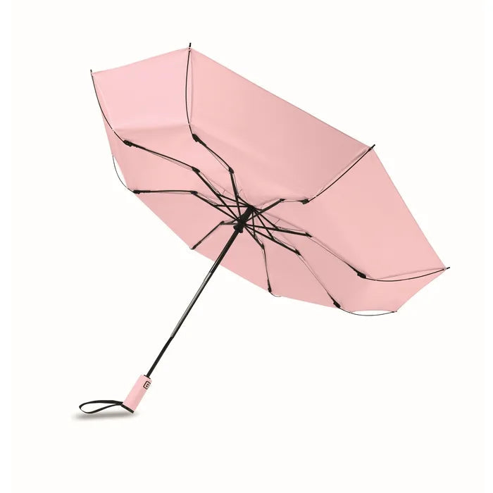 23" windbestendige paraplu AGUMBE  7