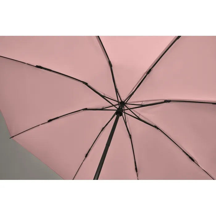 23" windbestendige paraplu AGUMBE  8