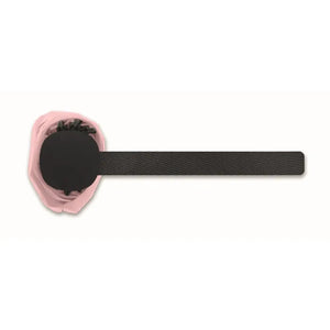 23" windbestendige paraplu AGUMBE  12