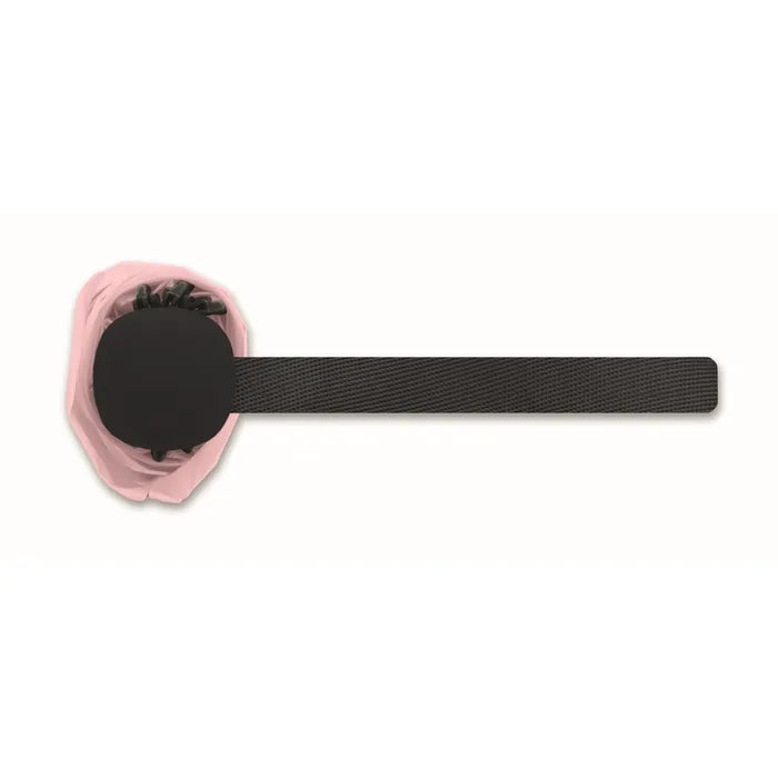 23" windbestendige paraplu AGUMBE  12