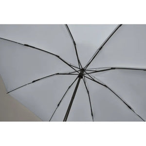 23" windbestendige paraplu AGUMBE  17