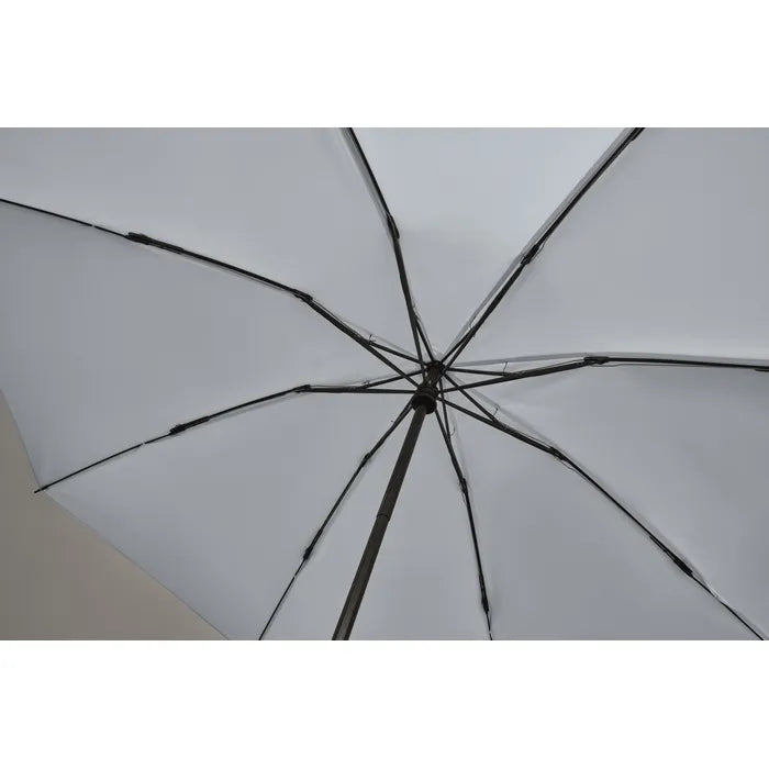 23" windbestendige paraplu AGUMBE  17