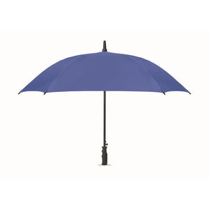 23" windbestendige paraplu AMBOLI  4