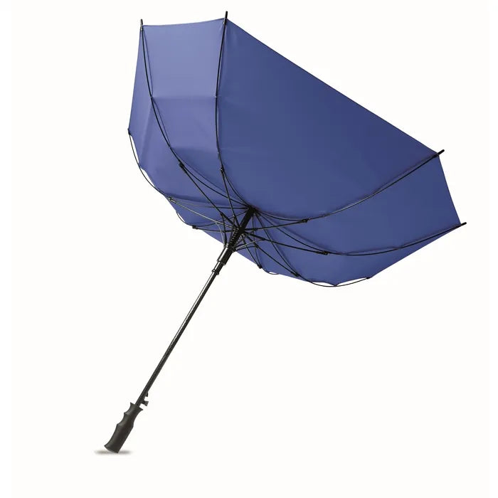 23" windbestendige paraplu AMBOLI  6