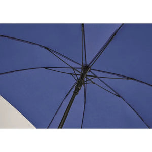 23" windbestendige paraplu AMBOLI  7
