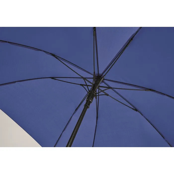 23" windbestendige paraplu AMBOLI  7
