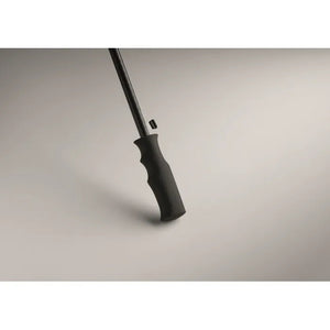23" windbestendige paraplu AMBOLI  8
