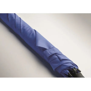 23" windbestendige paraplu AMBOLI  9